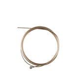 SRAM - SlickWire Brake Cable Brake Cables _ Unite - B1keparts.com